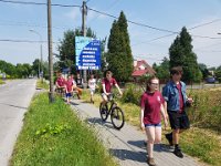 biwak SDT 2019 (7)